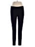 Athletic Works Black Active Pants Size L - photo 1