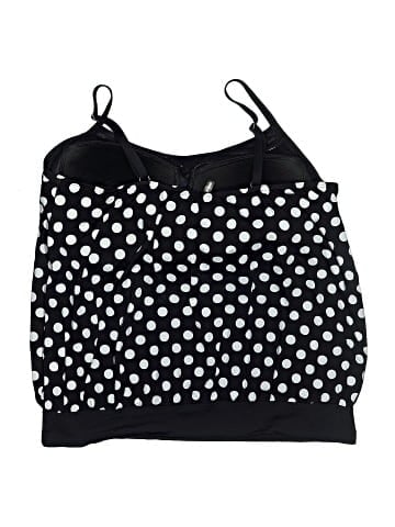 Unbranded Swimsuit Top (view 2)
