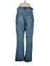 Madewell Blue Jeans Size 27 waist - photo 2