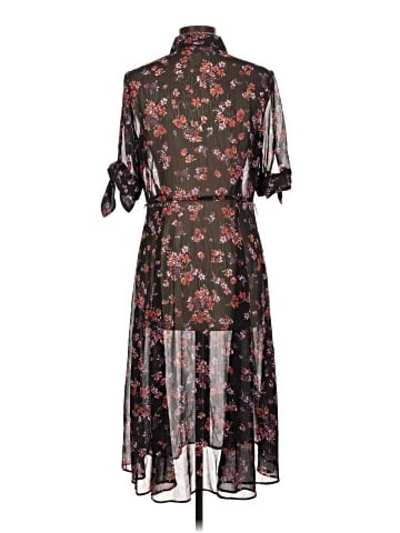 Calvin Klein Casual Dress (view 2)