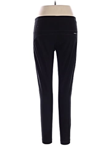 Athletic Works Active Pants (view 2)