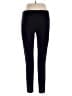 Athletic Works Black Active Pants Size L - photo 2