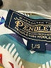 Pendleton 100% Cotton Tan Jacket Size L - photo 6