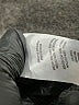 Pendleton 100% Cotton Tan Jacket Size L - photo 7