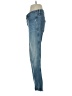 Madewell Blue Jeans Size 27 waist - photo 5