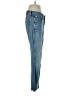 Madewell Blue Jeans Size 27 waist - photo 4