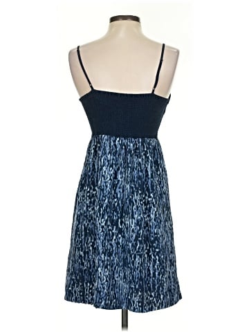 Moulinette Soeurs Cocktail Dress (view 2)