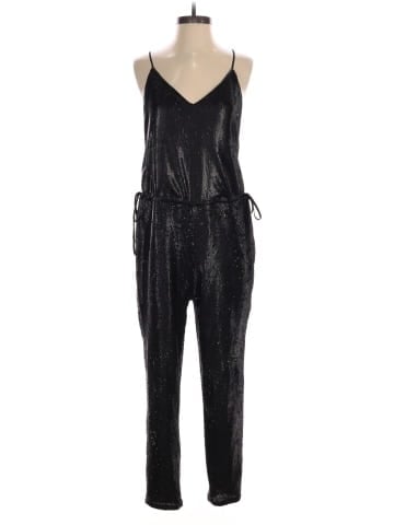 Free People Jumpsuit (view 1)