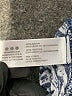 Three Dots 100% Rayon Print Blue Casual Pants Size S - photo 8