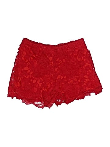 Unbranded Shorts (view 1)