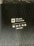 Unbranded Solid Black Shorts Size M - photo 3