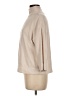 Chico's Tan Turtleneck Sweater Size Med (1) - photo 5