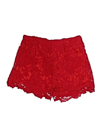 Unbranded Shorts (view 2)