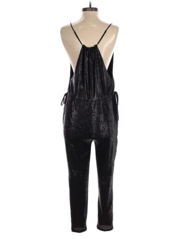 Free People Jumpsuit (view 2)