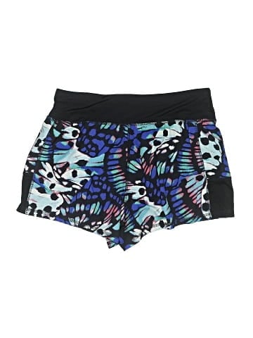 Zelos Athletic Shorts (view 1)