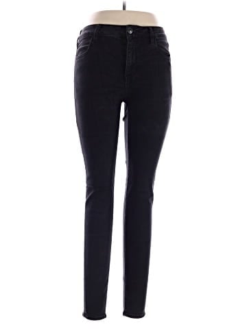 American Eagle Outfitters Jeans (view 1)