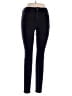 American Eagle Outfitters Solid Black Jeans Size 10l - photo 1