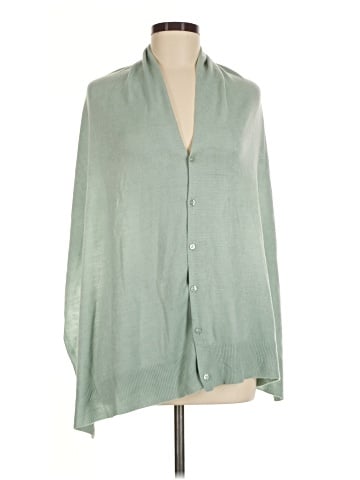 Simply Noelle Cardigan (view 1)