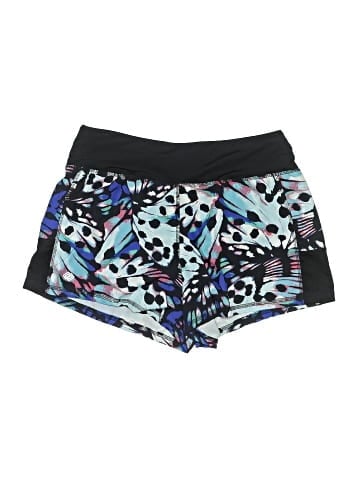 Zelos Athletic Shorts (view 2)