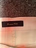 Massimo Dutti Ivory Khakis Size 4 - photo 7