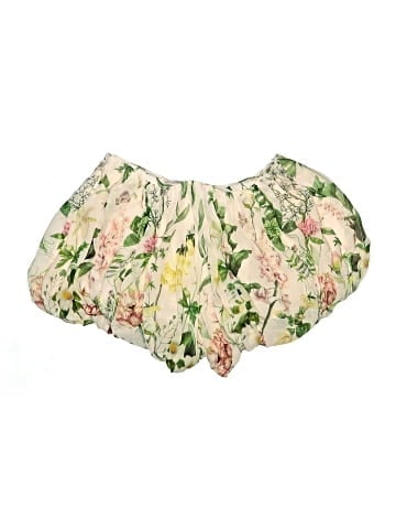 Cara Cara Shorts (view 2)