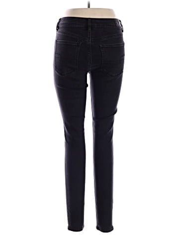 American Eagle Outfitters Jeans (view 2)