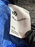 all in motion Blue Active T-Shirt Size 8 - photo 3