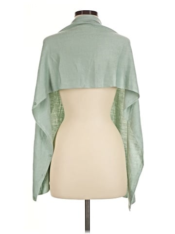 Simply Noelle Cardigan (view 2)