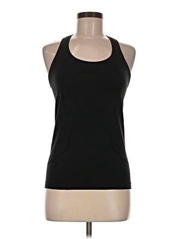Lululemon Athletica Tank Top (view 1)