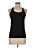 Lululemon Athletica Black Tank Top Size M - photo 1