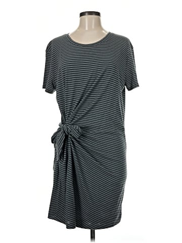 Vince. Casual Dress (view 1)