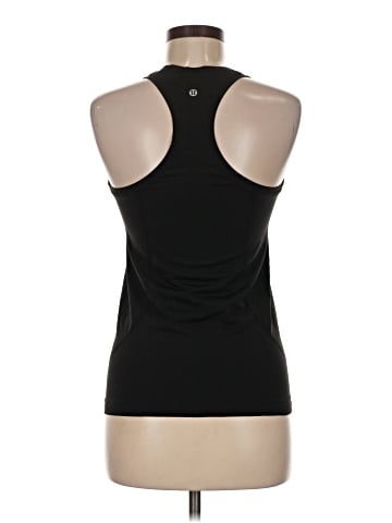 Lululemon Athletica Tank Top (view 2)