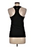Lululemon Athletica Black Tank Top Size M - photo 2
