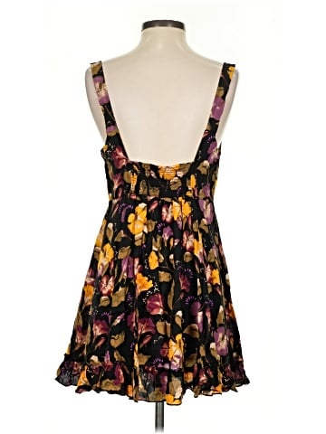 Intimately by Free People Cocktail Dress (view 2)