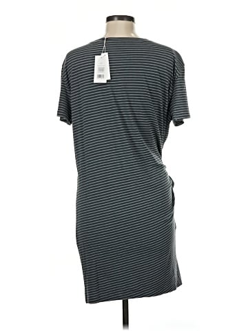 Vince. Casual Dress (view 2)