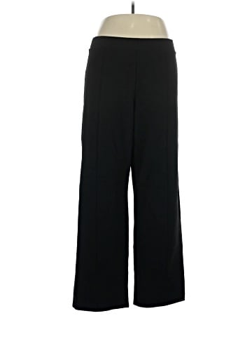 Old Navy Dress Pants (view 1)