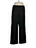 Old Navy Black Dress Pants Size XL (tall) - photo 1