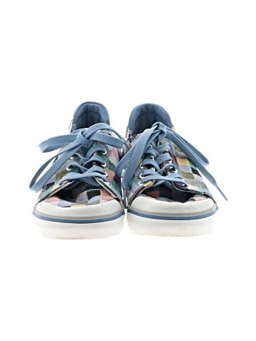 Keen Sneakers (view 2)