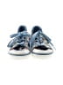 Keen Blue Sneakers Size 5 1/2 (baby) - photo 2