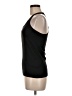 Lululemon Athletica Black Tank Top Size M - photo 5