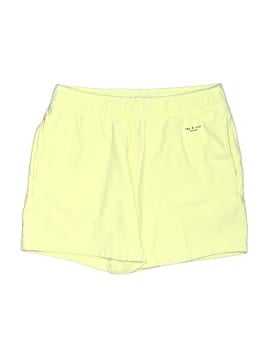 Rag & Bone Athletic Shorts