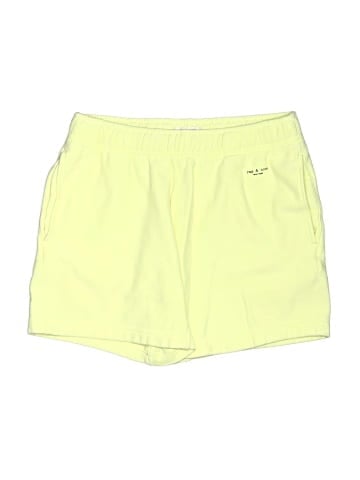 Rag & Bone Athletic Shorts (view 1)