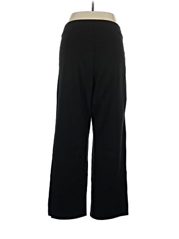 Old Navy Dress Pants (view 2)