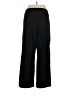 Old Navy Black Dress Pants Size XL (tall) - photo 2