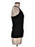 Lululemon Athletica Black Tank Top Size M - photo 4