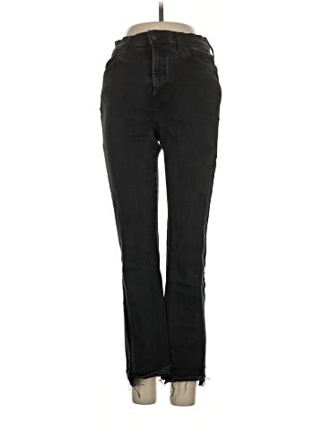 7 For All Mankind Jeans (view 1)