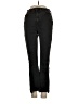 7 For All Mankind Black Jeans Size 27 waist - photo 1
