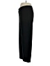 Old Navy Black Dress Pants Size XL (tall) - photo 5