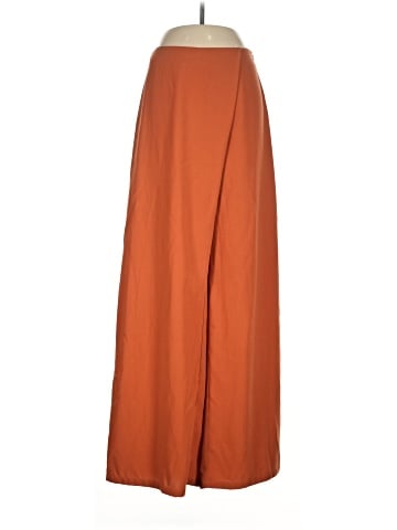 Re:named Dress Pants (view 1)