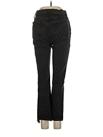 7 For All Mankind Jeans (view 2)